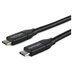 StarTech.com USB2C5C1M USB cable
