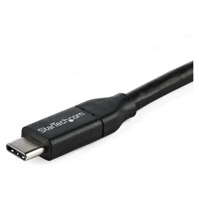 StarTech.com USB2C5C1M USB cable — image 3