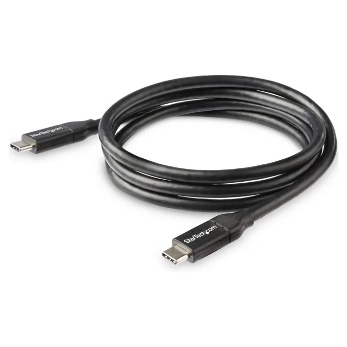 StarTech.com USB2C5C1M USB cable — image 4