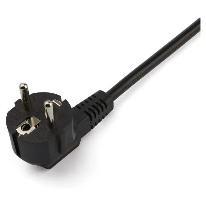 StarTech.com PXT101YEU2M power cable — image 2
