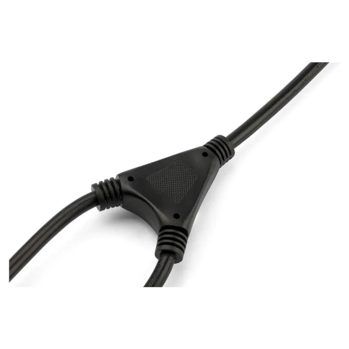 StarTech.com PXT101YEU2M power cable — image 3