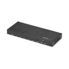 StarTech.com ST124HD202 video splitter