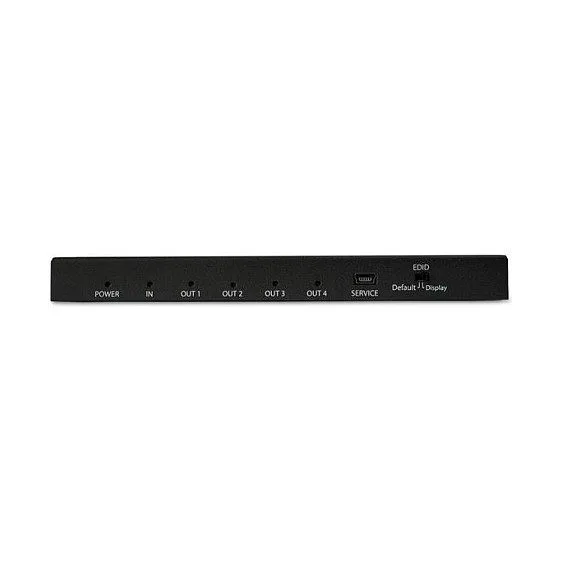 StarTech.com ST124HD202 video splitter — image 4