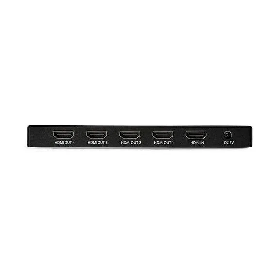 StarTech.com ST124HD202 video splitter — image 5