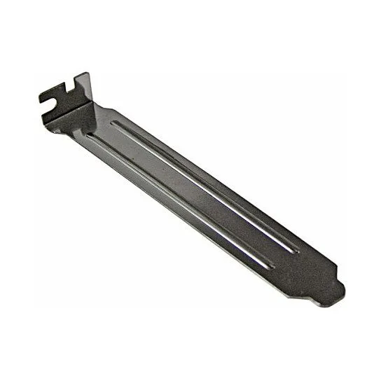 StarTech.com PLATEBLANK computer case part — image 1