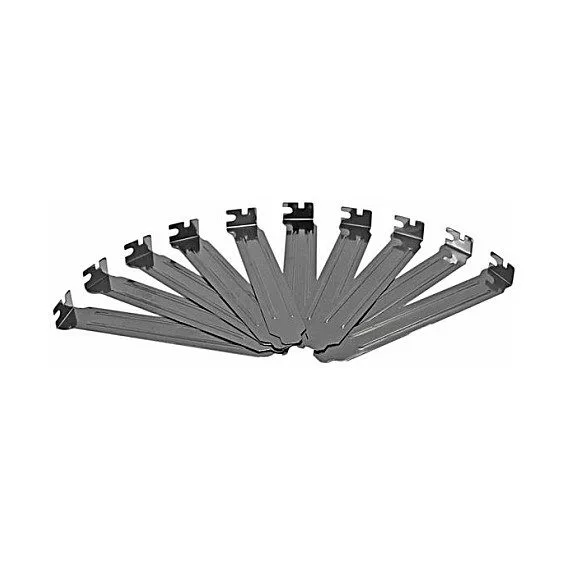 StarTech.com PLATEBLANK computer case part — image 2