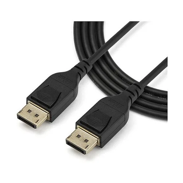 StarTech.com DP14MM2M DisplayPort cable — image 4