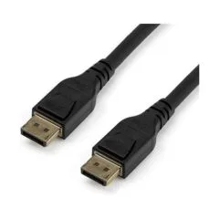 StarTech.com DP14MM5M DisplayPort cable