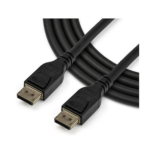 StarTech.com DP14MM5M DisplayPort cable — image 3