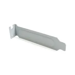 StarTech.com PLATEBLANKLP computer case part
