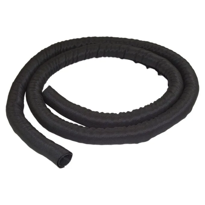 StarTech.com WKSTNCM cable organizer — image 1