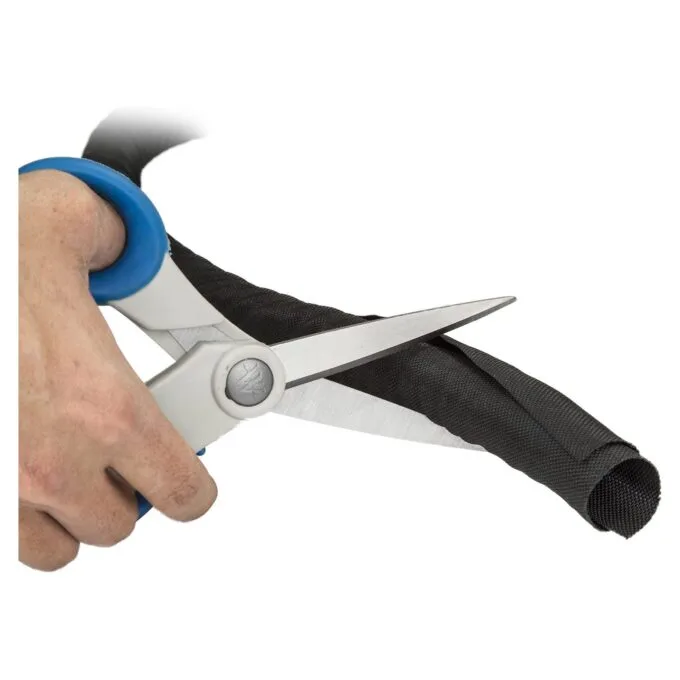StarTech.com WKSTNCM cable organizer — image 3