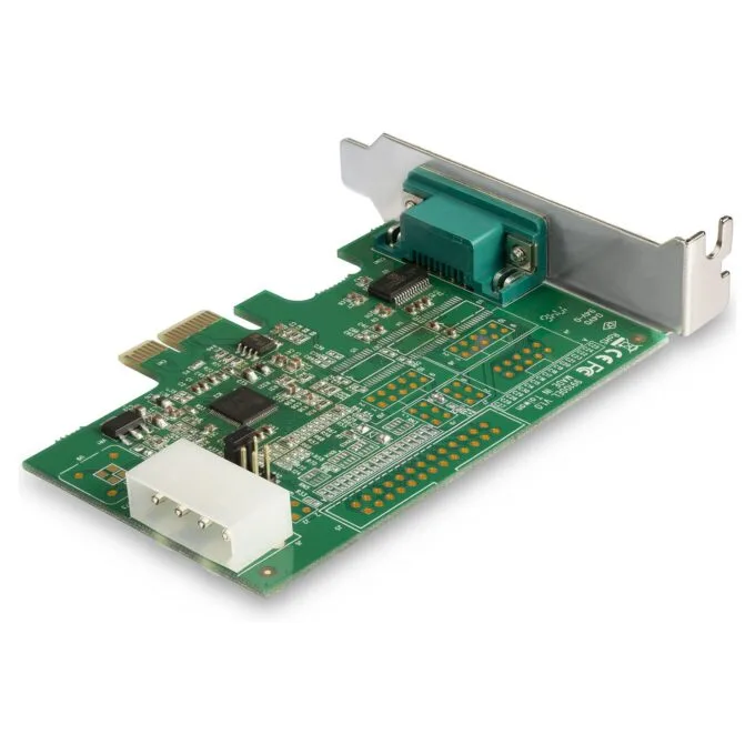 StarTech.com PEX1S953LP interface cards/adapter — image 2