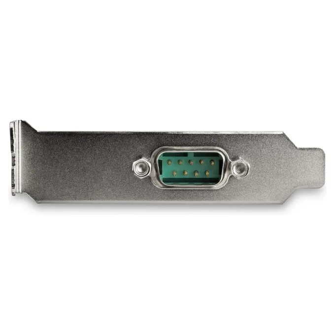 StarTech.com PEX1S953LP interface cards/adapter — image 3