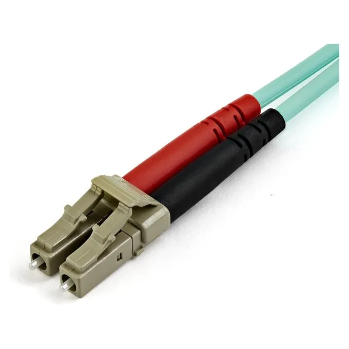 StarTech.com A50FBLCLC7 InfiniBand/fibre optic cable — image 2