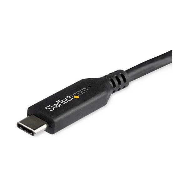 StarTech.com CDP2DP146B video cable adapter — image 2