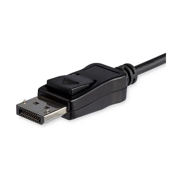 StarTech.com CDP2DP146B video cable adapter — image 3