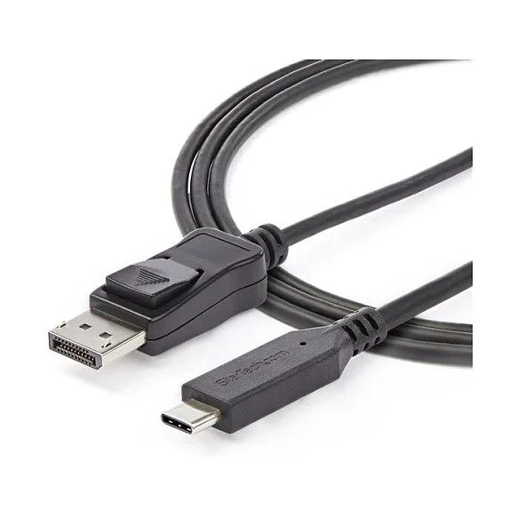 StarTech.com CDP2DP146B video cable adapter — image 4