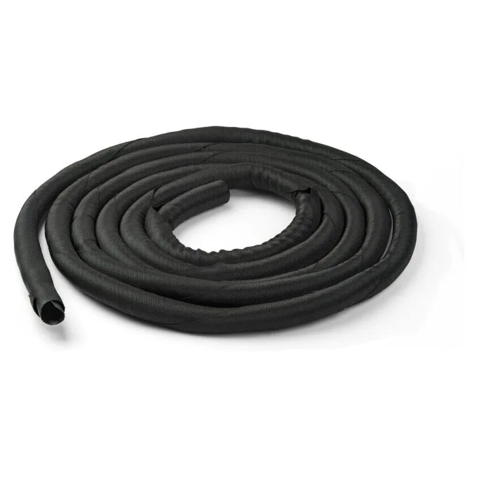 StarTech.com WKSTNCM2 cable organizer — image 1