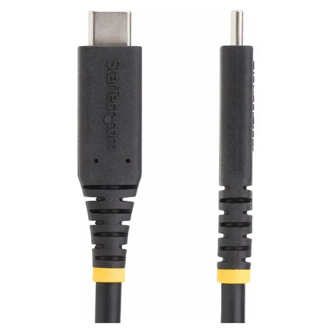 StarTech.com 1M-40G-USB4-CABLE USB cable — image 3