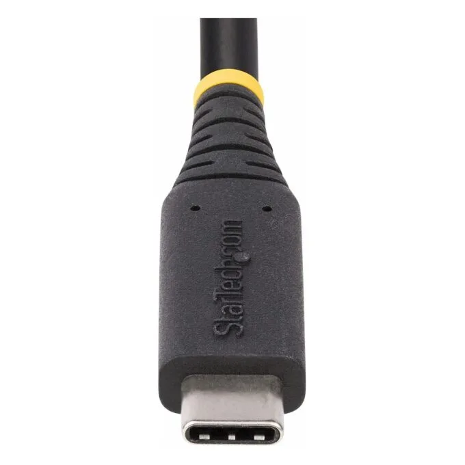 StarTech.com 1M-40G-USB4-CABLE USB cable — image 5