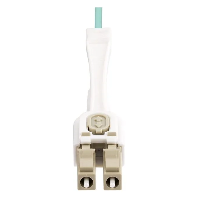 StarTech.com 450FBLCLC3PP InfiniBand/fibre optic cable — image 4