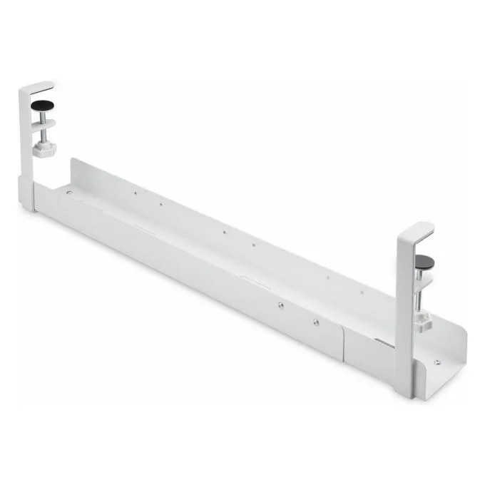 StarTech.com CALW-DESK-CABLE-TRAY cable organizer — image 2