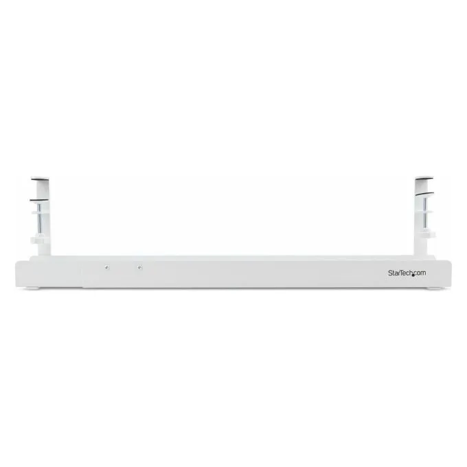 StarTech.com CALW-DESK-CABLE-TRAY cable organizer — image 3