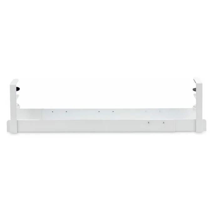 StarTech.com CALW-DESK-CABLE-TRAY cable organizer — image 4