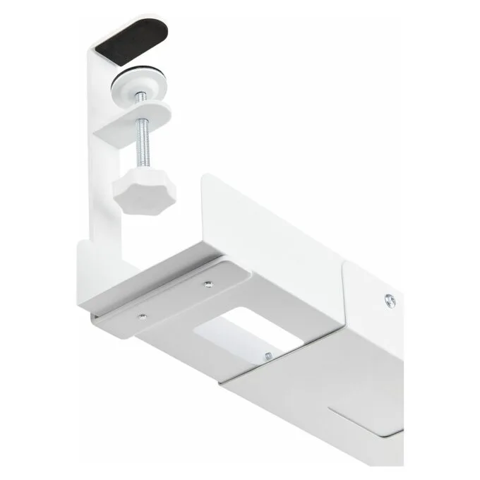 StarTech.com CALW-DESK-CABLE-TRAY cable organizer — image 6