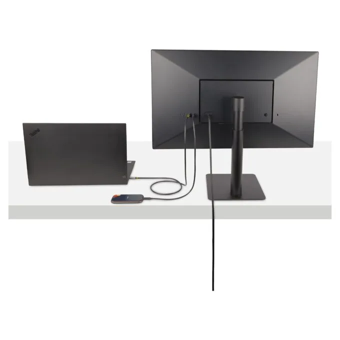 StarTech.com CC1M-40G-USB-CABLE USB cable — image 11