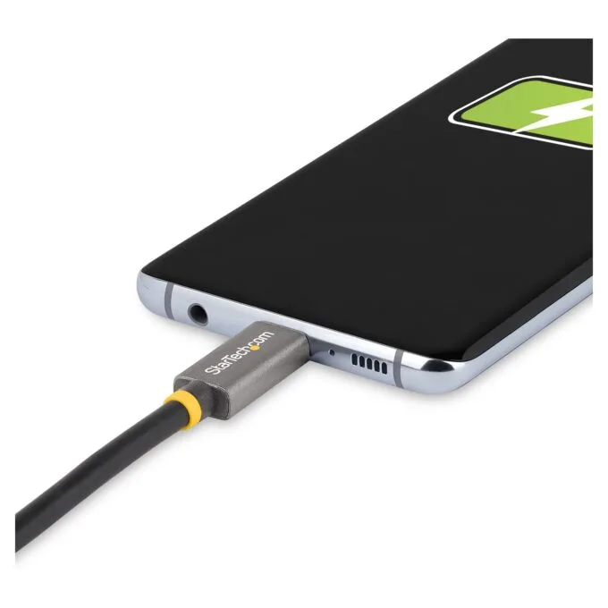 StarTech.com CC1M-40G-USB-CABLE USB cable — image 12