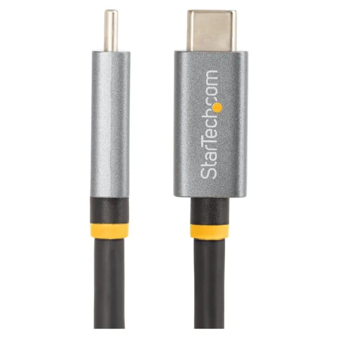 StarTech.com CC1M-40G-USB-CABLE USB cable — image 3