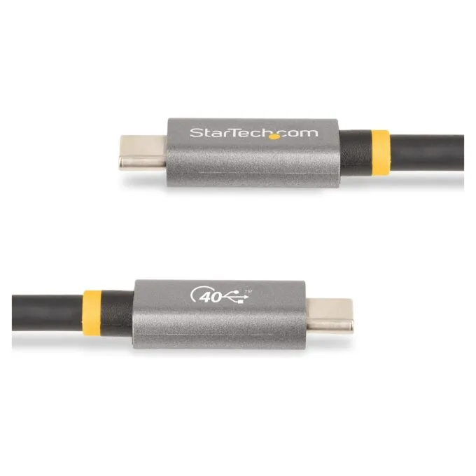 StarTech.com CC1M-40G-USB-CABLE USB cable — image 4