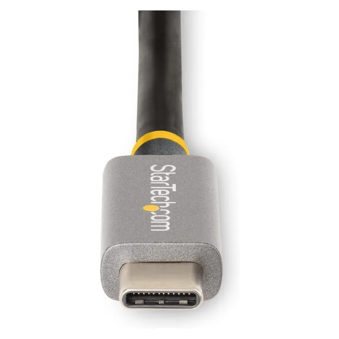 StarTech.com CC1M-40G-USB-CABLE USB cable — image 5
