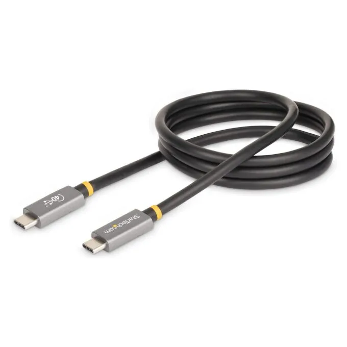StarTech.com CC1M-40G-USB-CABLE USB cable — image 6