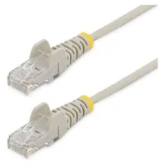 StarTech.com N6PAT200CMGRS networking cable