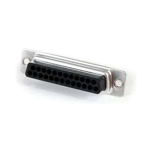 StarTech.com GC258MF cable gender changer — image 4