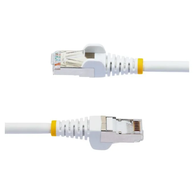 StarTech.com NLWH-5M-CAT6A-PATCH networking cable — image 3