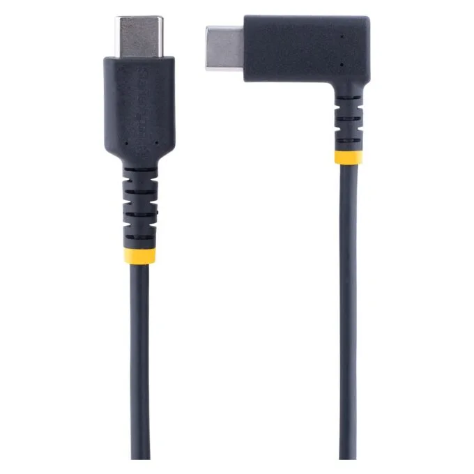 StarTech.com R2CCR-1M-USB-CABLE USB cable — image 3
