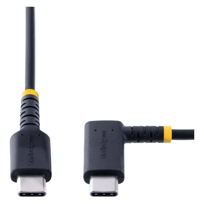 StarTech.com R2CCR-1M-USB-CABLE USB cable — image 4