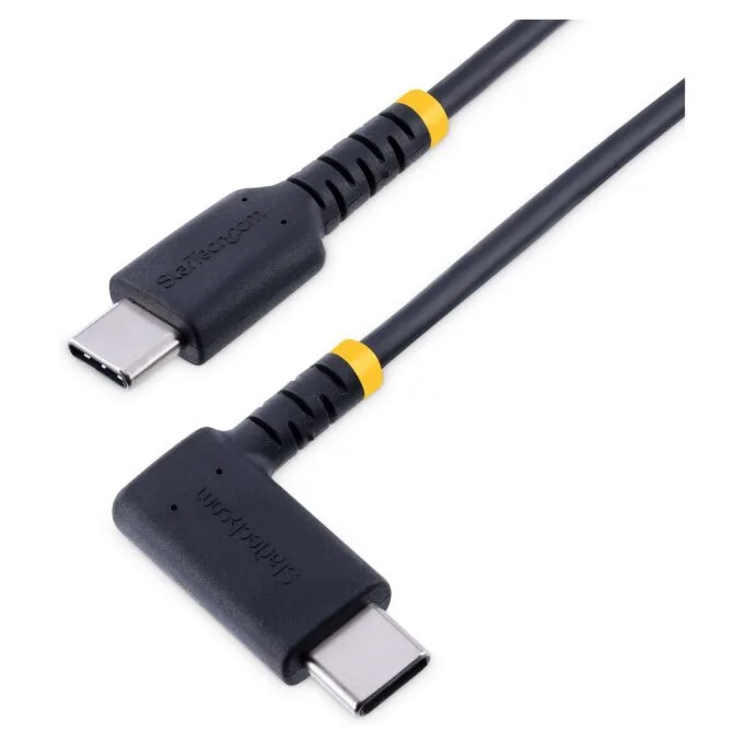 StarTech.com R2CCR-30C-USB-CABLE USB cable — image 1