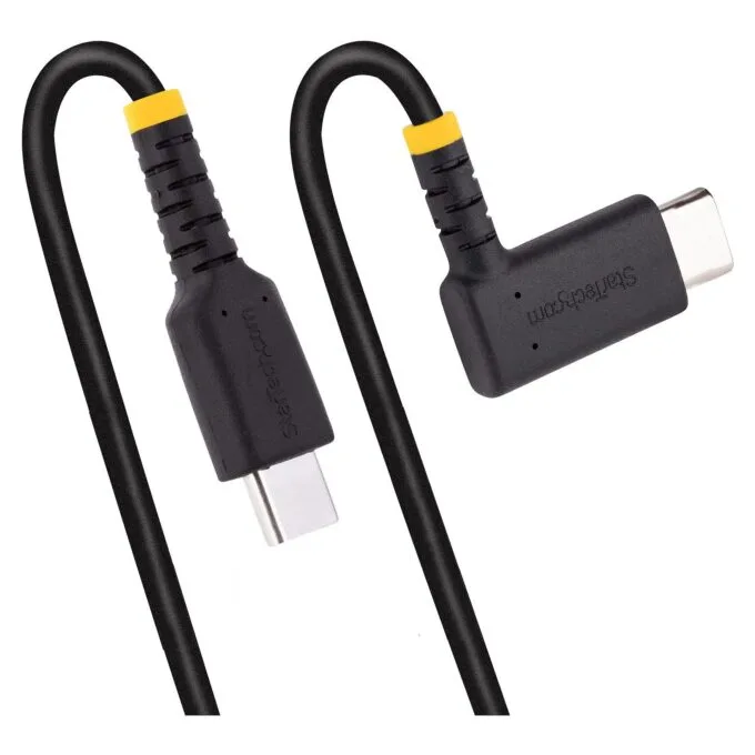 StarTech.com R2CCR-30C-USB-CABLE USB cable — image 6