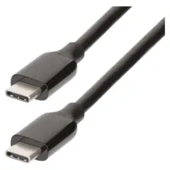 StarTech.com UCC-3M-10G-USB-CABLE USB cable