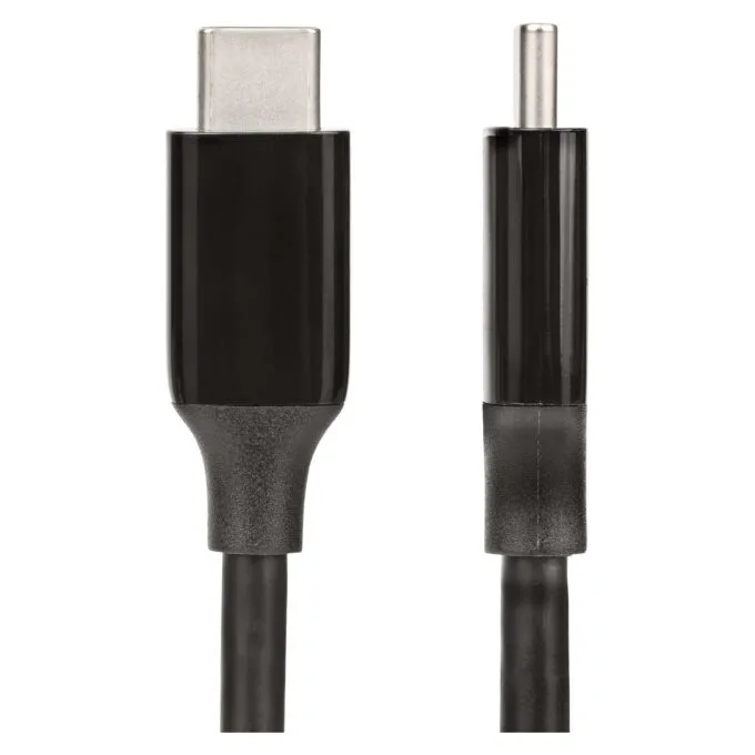 StarTech.com UCC-3M-10G-USB-CABLE USB cable — image 3