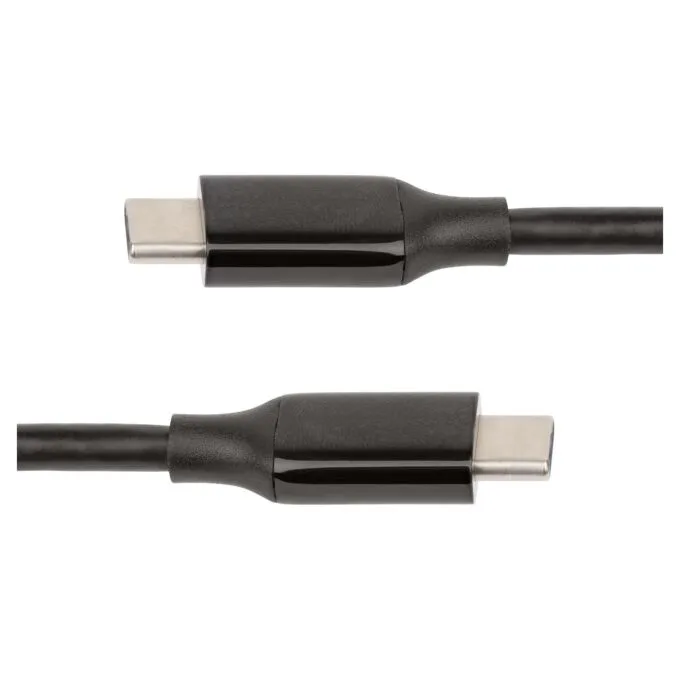 StarTech.com UCC-3M-10G-USB-CABLE USB cable — image 4