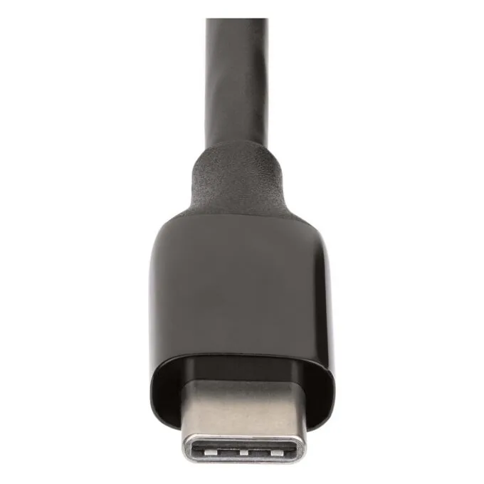 StarTech.com UCC-3M-10G-USB-CABLE USB cable — image 5