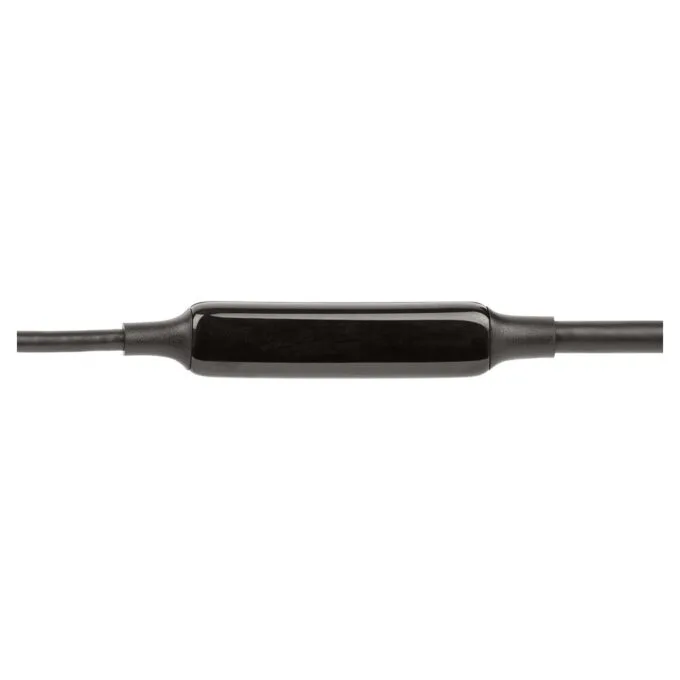 StarTech.com UCC-3M-10G-USB-CABLE USB cable — image 6