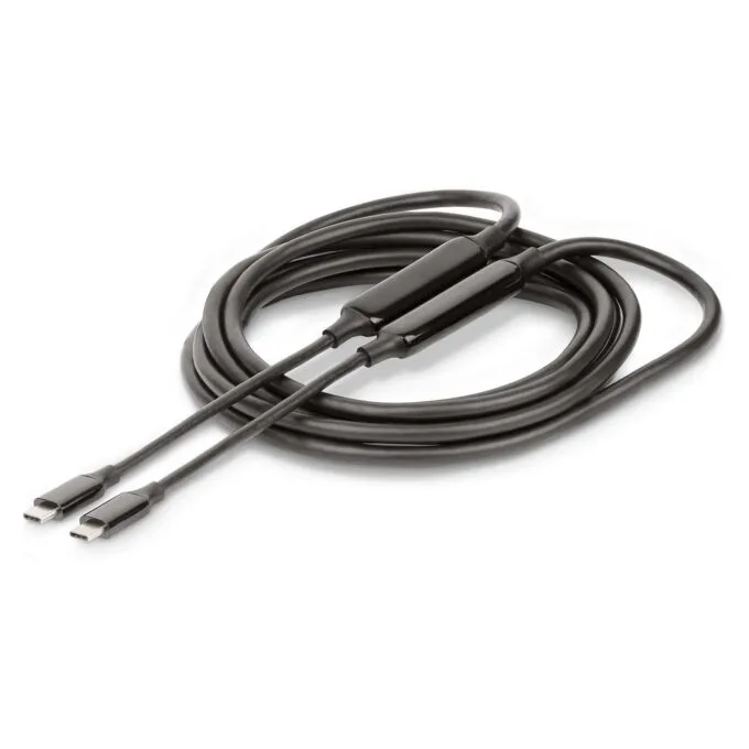 StarTech.com UCC-3M-10G-USB-CABLE USB cable — image 9