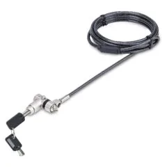 StarTech.com UNIVK-LAPTOP-LOCK cable lock